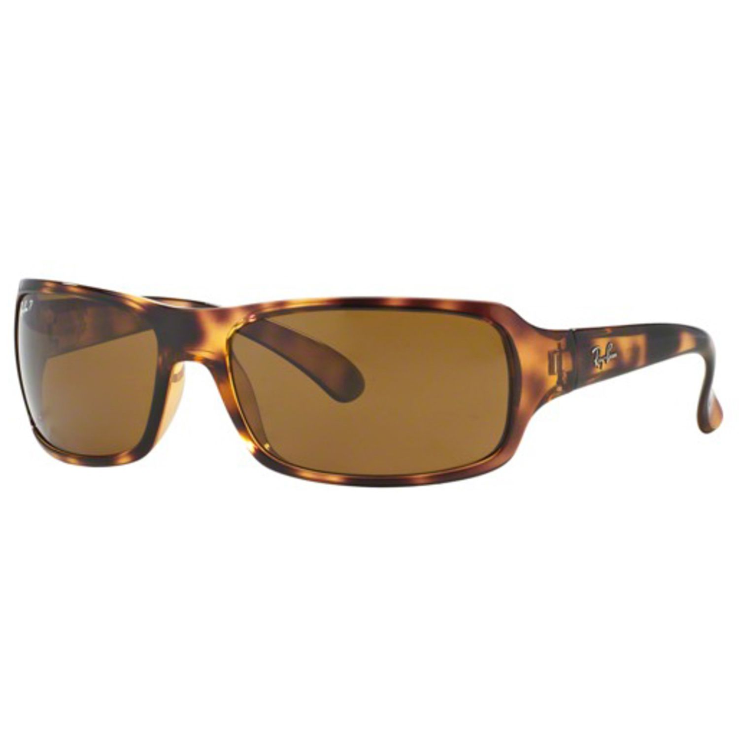 LENTE DE SOL RAY BAN RB4075 642/57 61