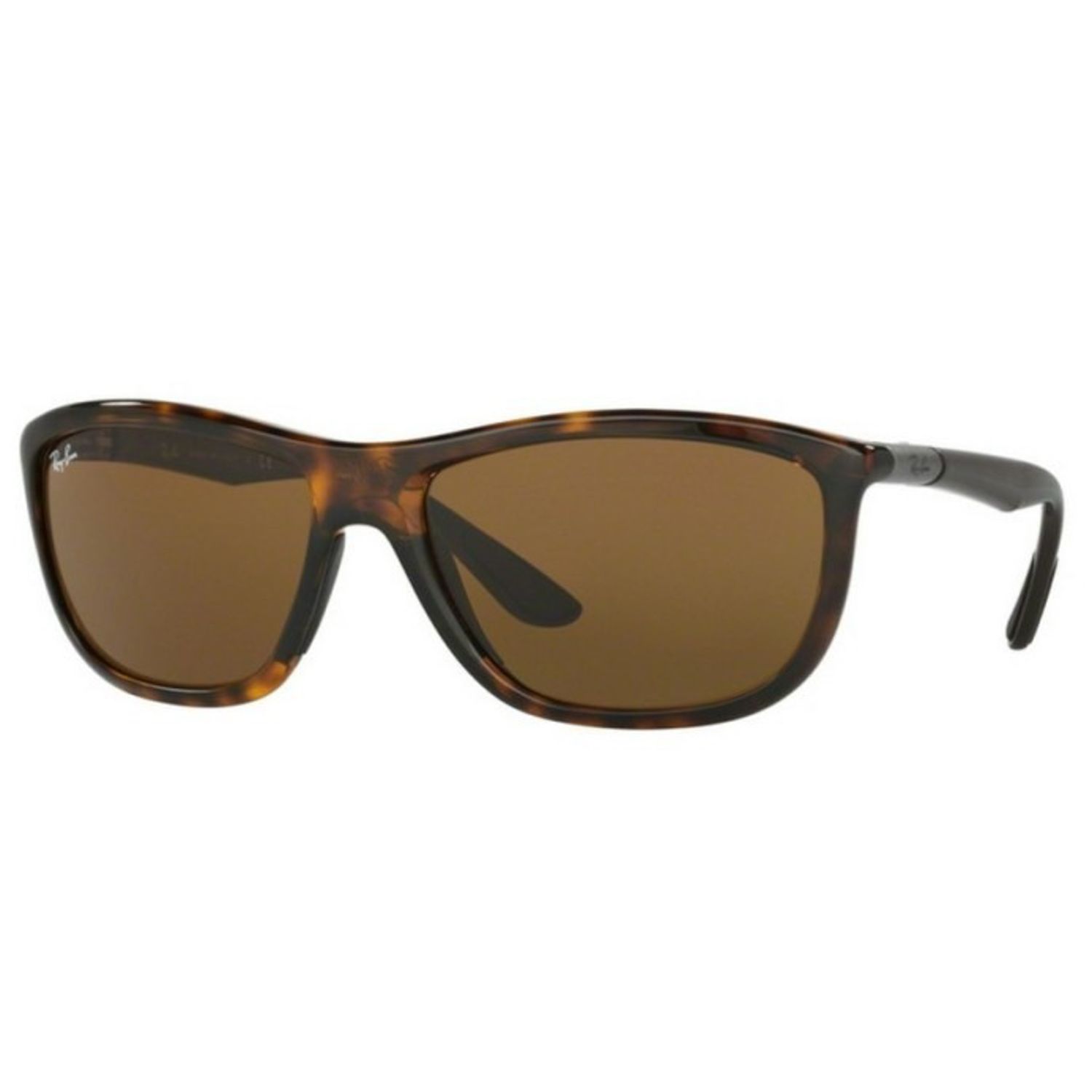 LENTE DE SOL RAY BAN RB8351 622173 60