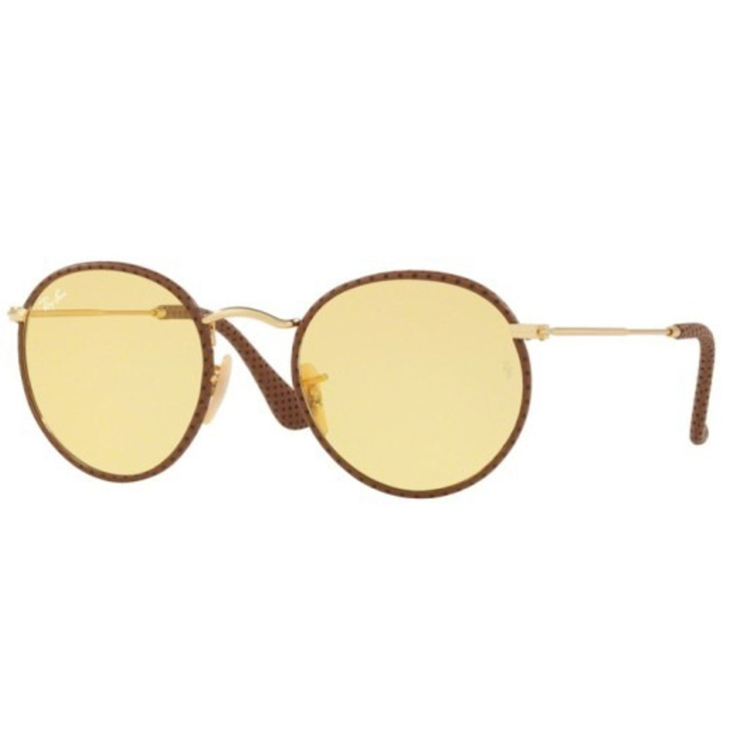 LENTE DE SOL RAY BAN RB3475Q 90424A 50