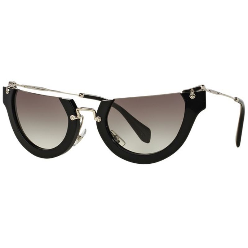 LENTE DE SOL MIU MIU MU-11QS A1BOA7 52