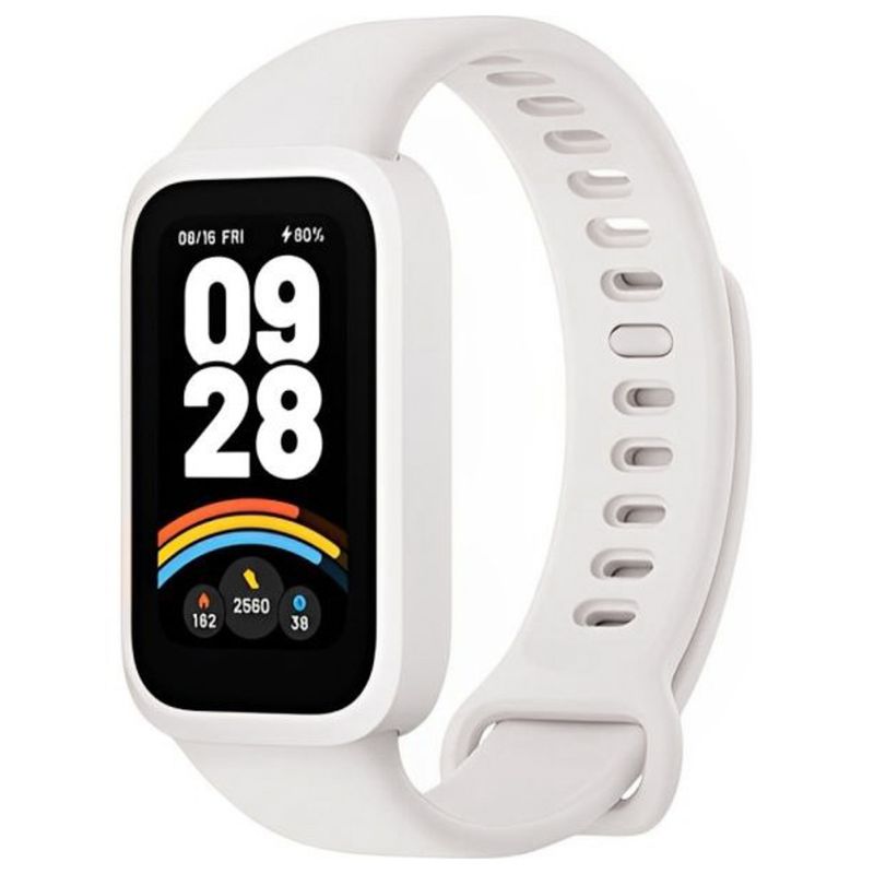 SMART BAND XIAOMI 9 ACTIVE M2435B1 BLUETOOTH 
