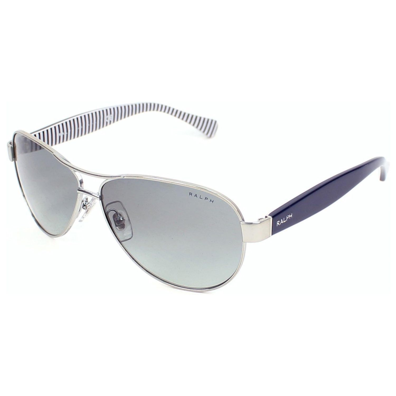 LENTE DE SOL RALPH LAUREN RA-4096 102 T3