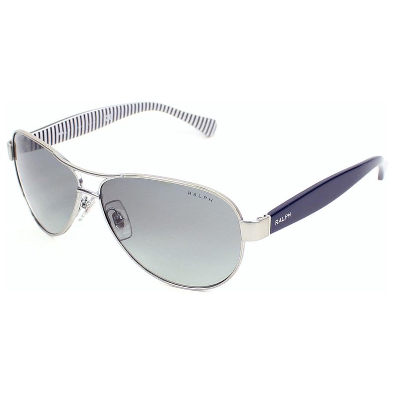 LENTE DE SOL RALPH LAUREN RA-4096 102 T3