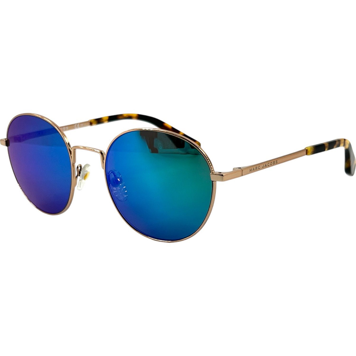 LENTES DE SOL MARC JACOBS MARC 272/S 1EDT5 53 20 140