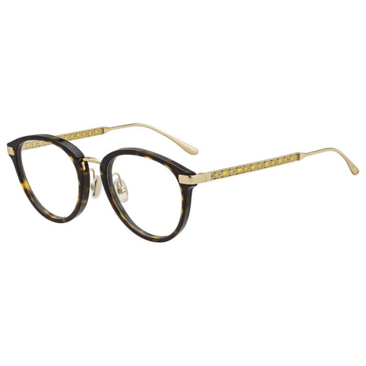 ARMAZON JIMMY CHOO JC220/F 09Q 140