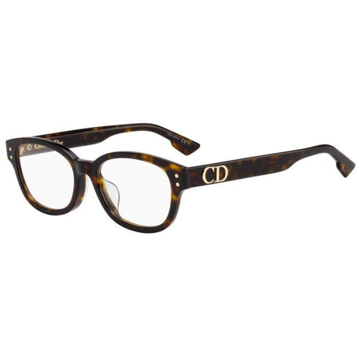 ARMAZON DIOR 086 145