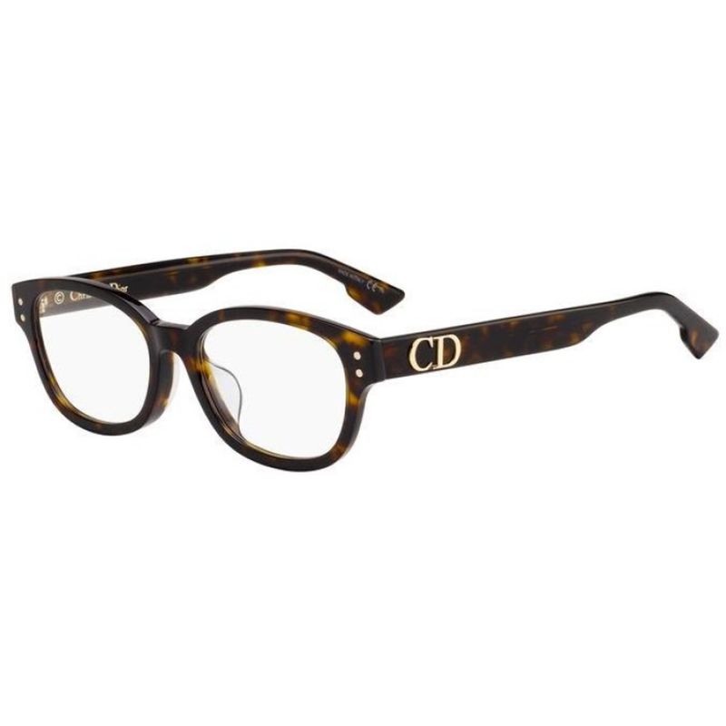 ARMAZON DIOR 086 145