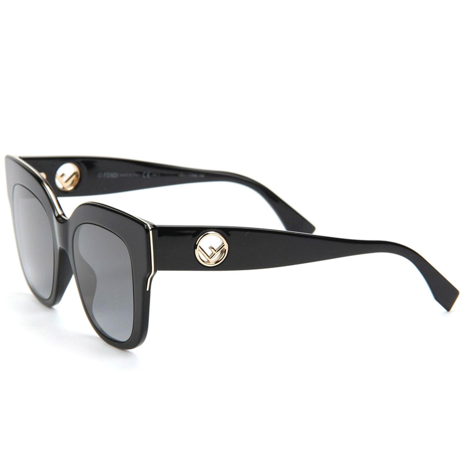LENTES DE SOL FENDI FF0359/G/S 80790 51 20 145