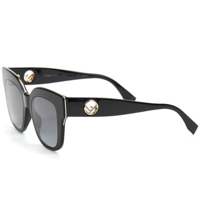 LENTES DE SOL FENDI FF0359/G/S 80790 51 20 145