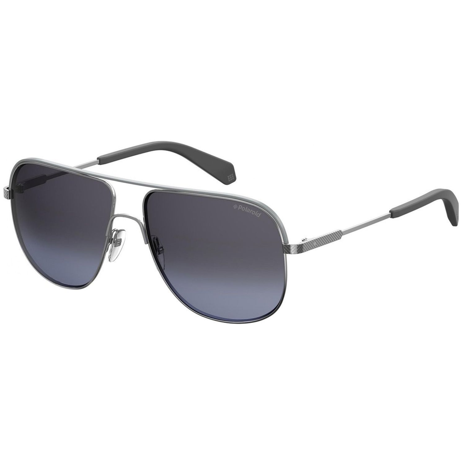 LENTES DE SOL POLAROID 2055/S 6LB/1A