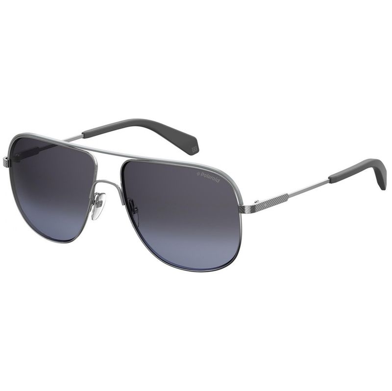 LENTES DE SOL POLAROID 2055/S 6LB/1A