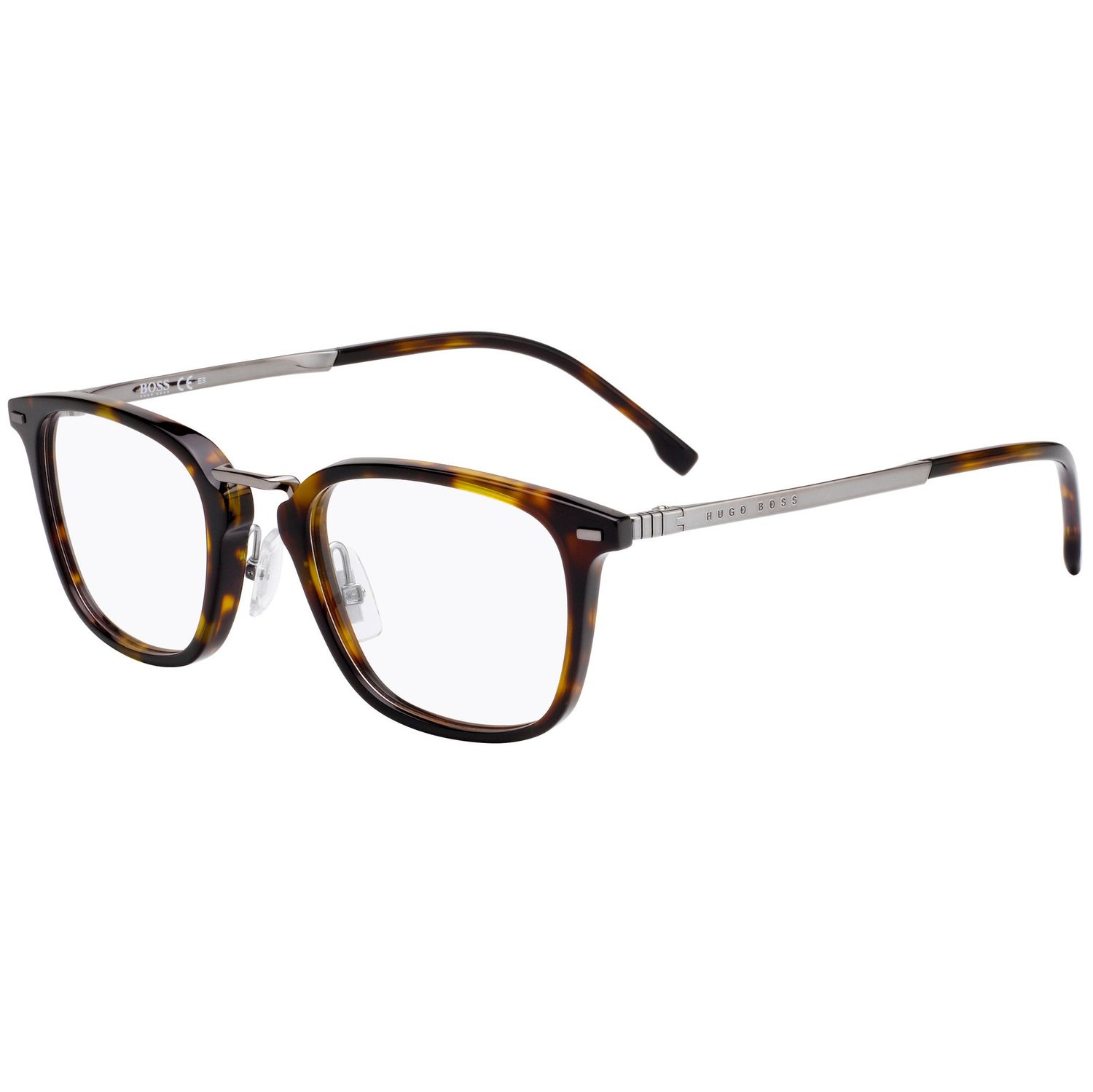 ARMAZON HUGO BOSS BOSS 1057 086 145