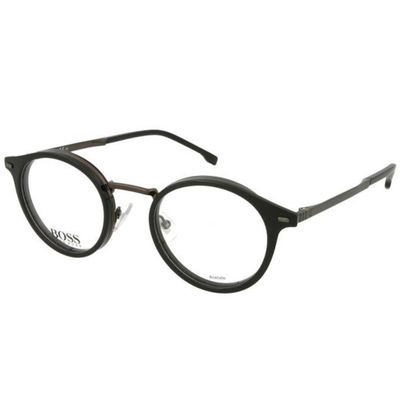 ARMAZON HUGO BOSS BOSS 1056 807 145