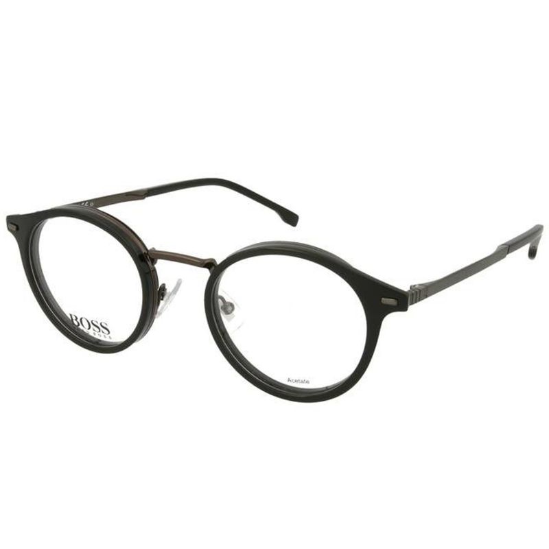 ARMAZON HUGO BOSS BOSS 1056 807 145