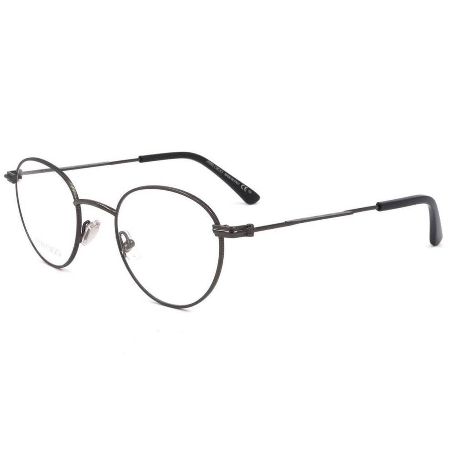 ARMAZON JIMMY CHOO JM004 GUA 150
