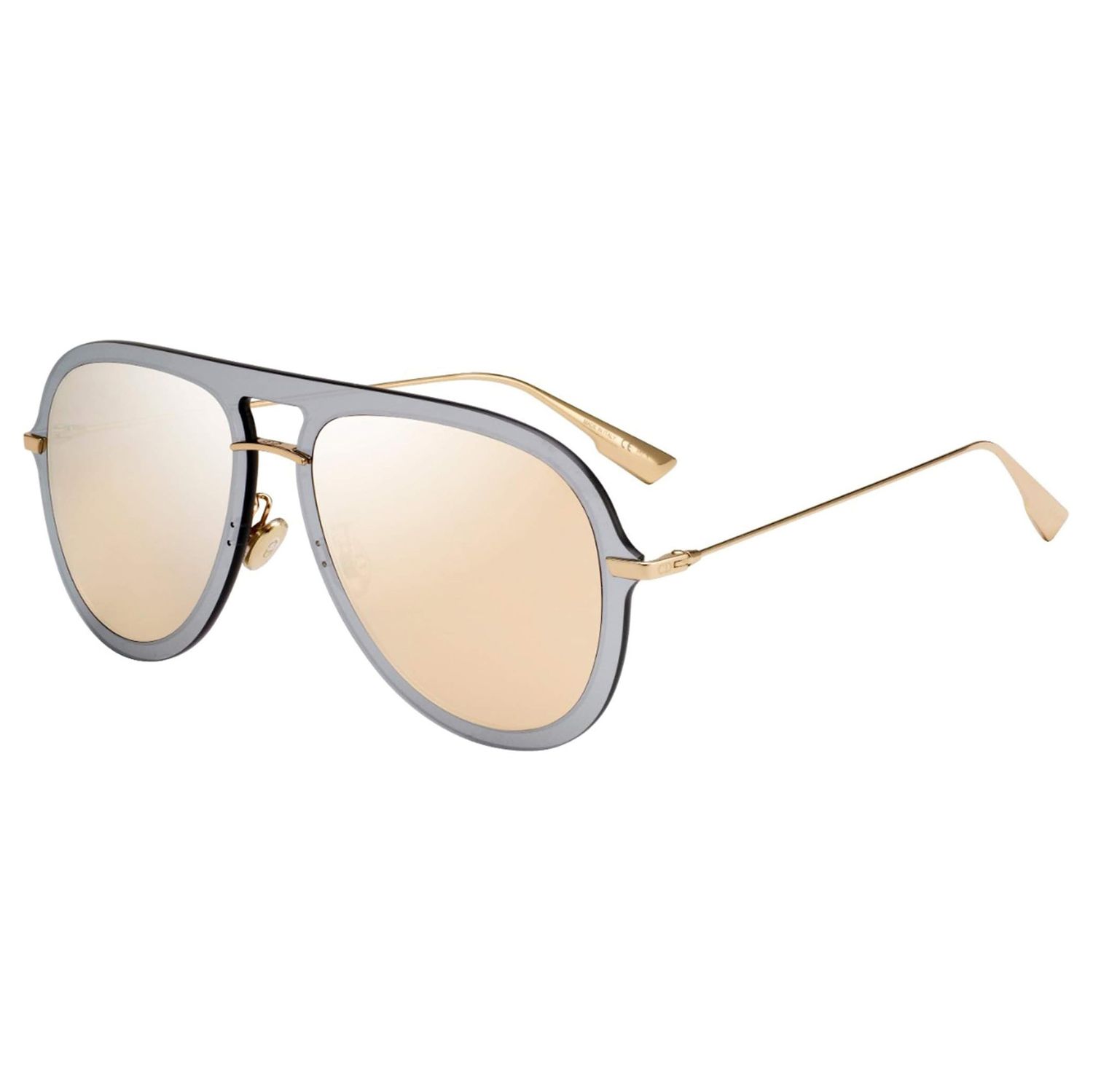 LENTES DE SOL DIOR 0716736159850