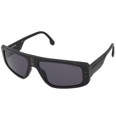 LENTES DE SOL CARRERA 1022/S 003/2K