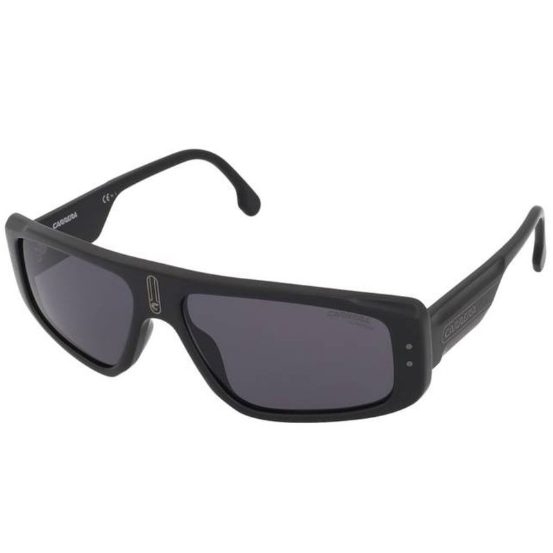 LENTES DE SOL CARRERA 1022/S 003/2K