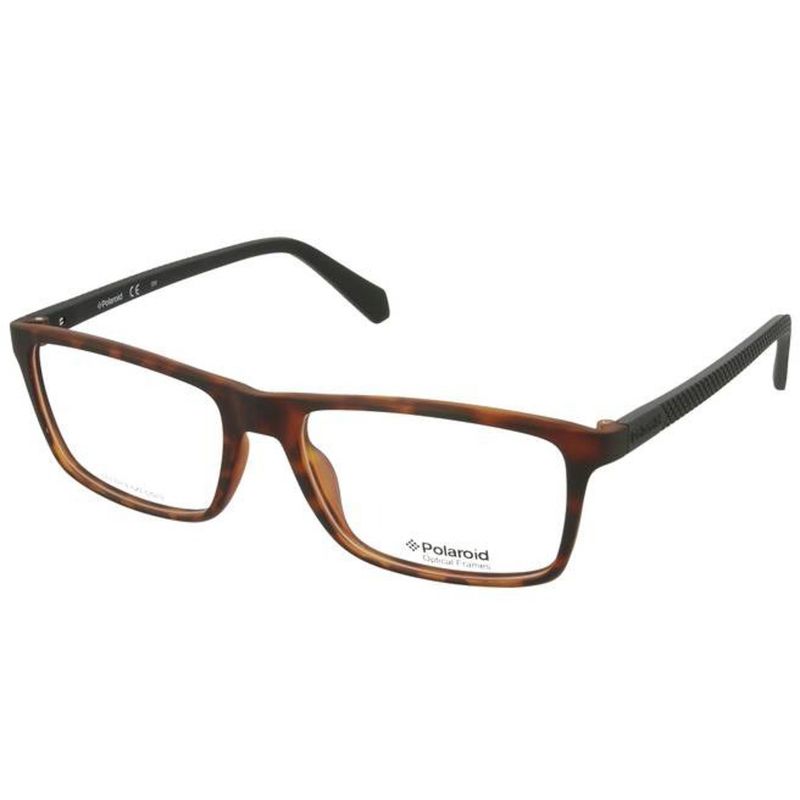 ARMAZON POLAROID PLD D330 N9P 145