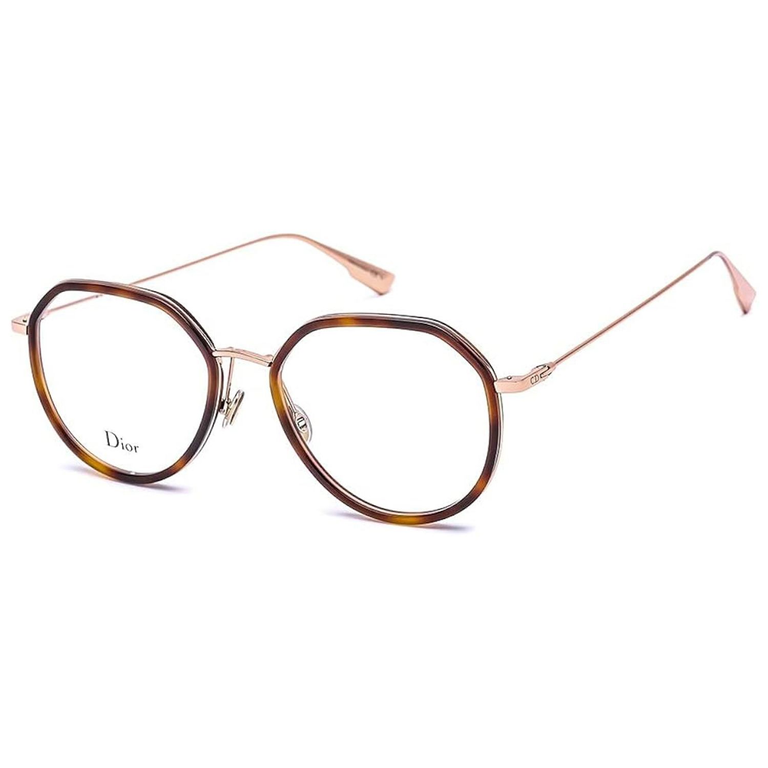 ARMAZON DIOR 21K 145
