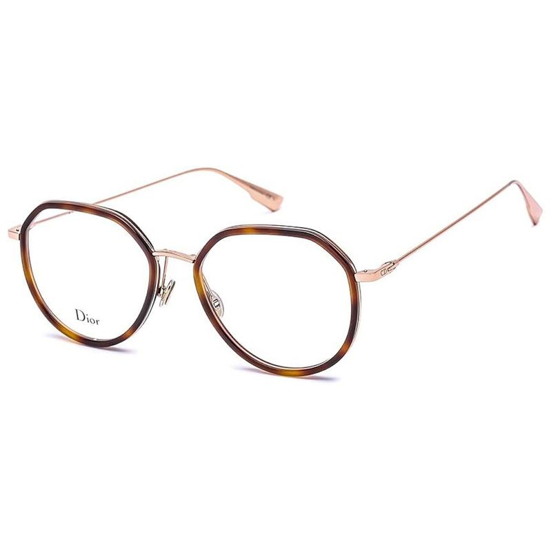 ARMAZON DIOR 21K 145