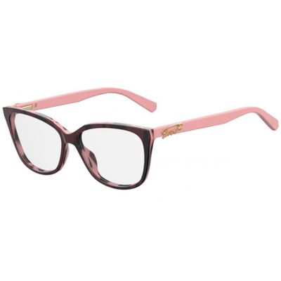 ARMAZON LOVE MOSCHINO MOL513 9QB 140