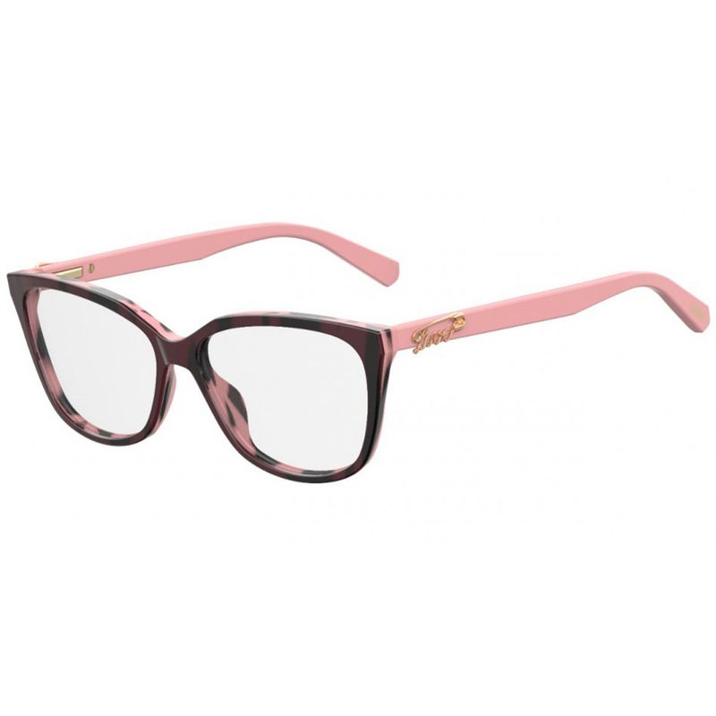 ARMAZON LOVE MOSCHINO MOL513 9QB 140