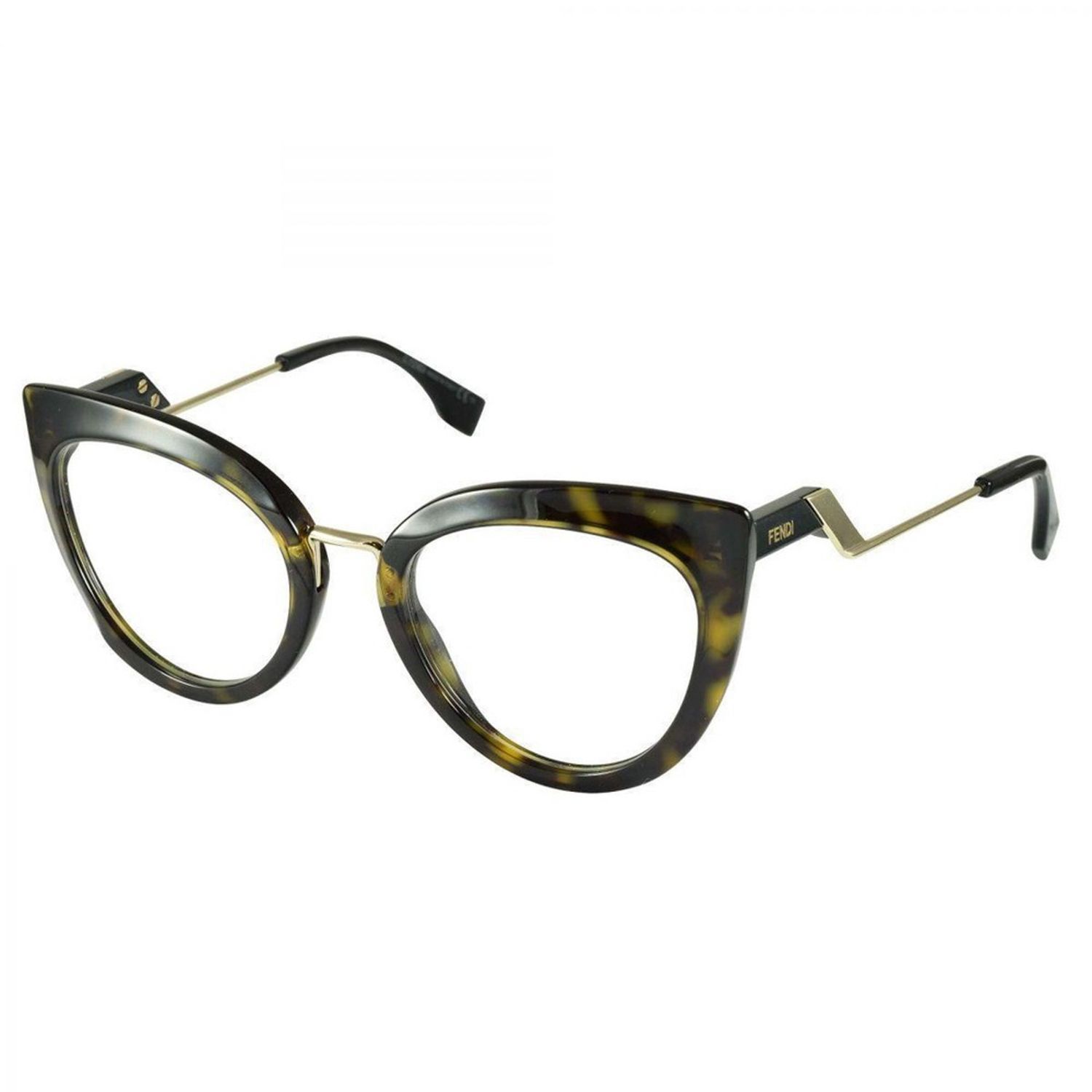 ARMAZON FENDI FF0334 0886 140