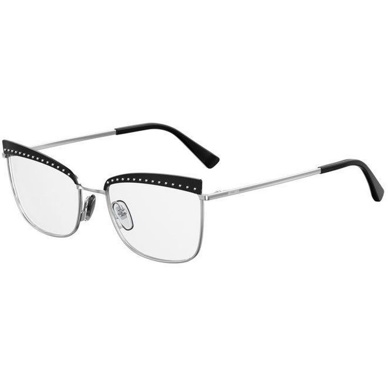 ARMAZON MOSCHINO MOS531 01 145