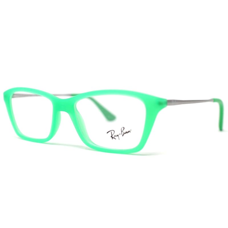 ARMAZON INFANTIL RAY BAN RB 1540 COL 3619