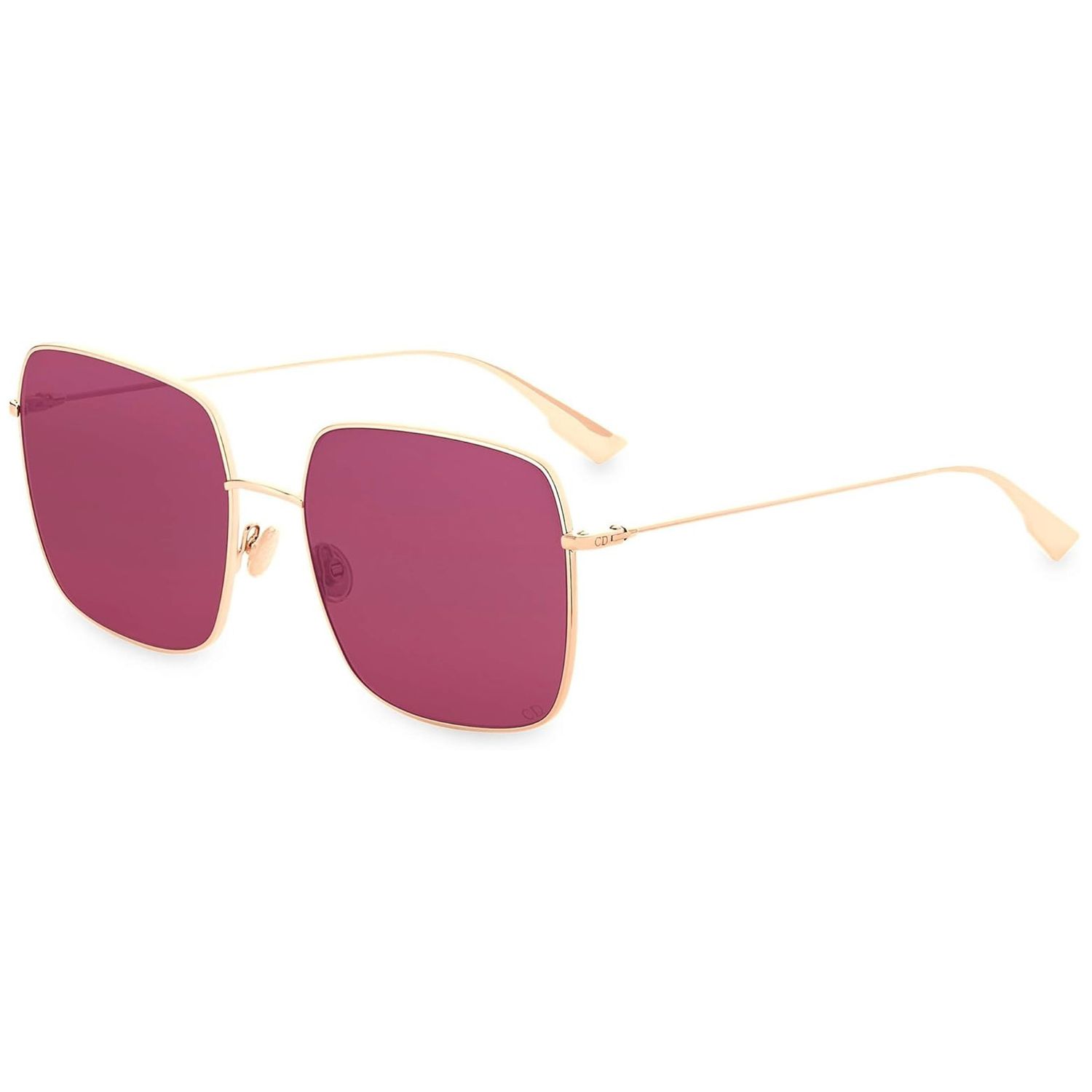 LENTES DE SOL DIOR 0716736147475