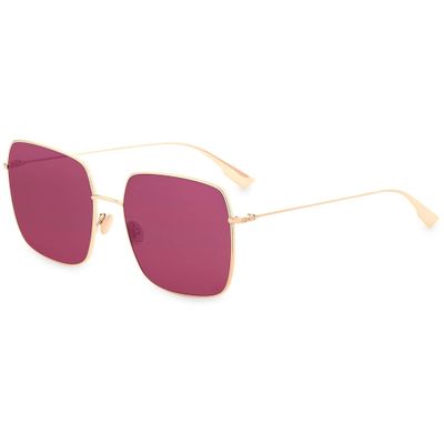 LENTES DE SOL DIOR 0716736147475