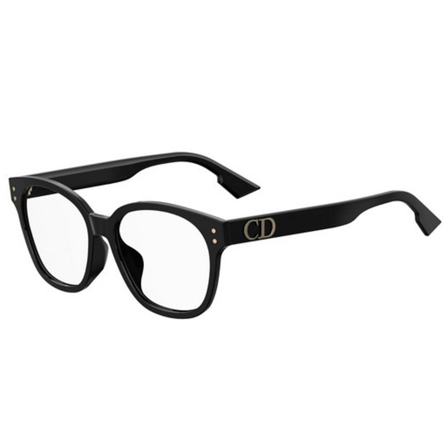 ARMAZON DIOR 807 145