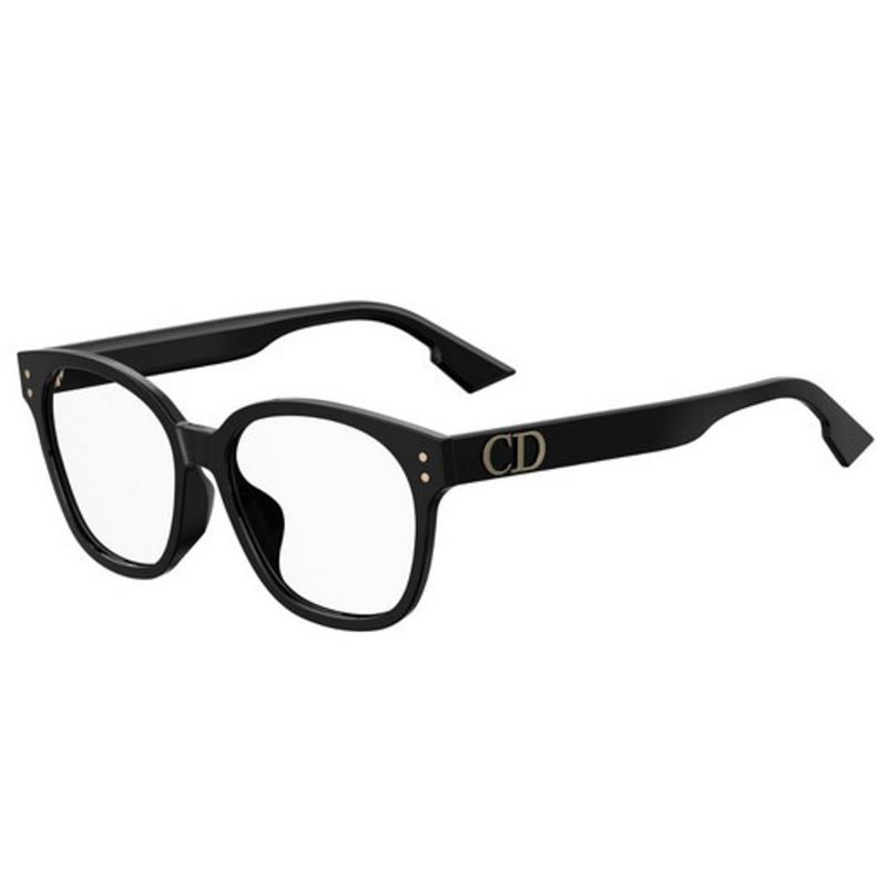 ARMAZON DIOR 807 145