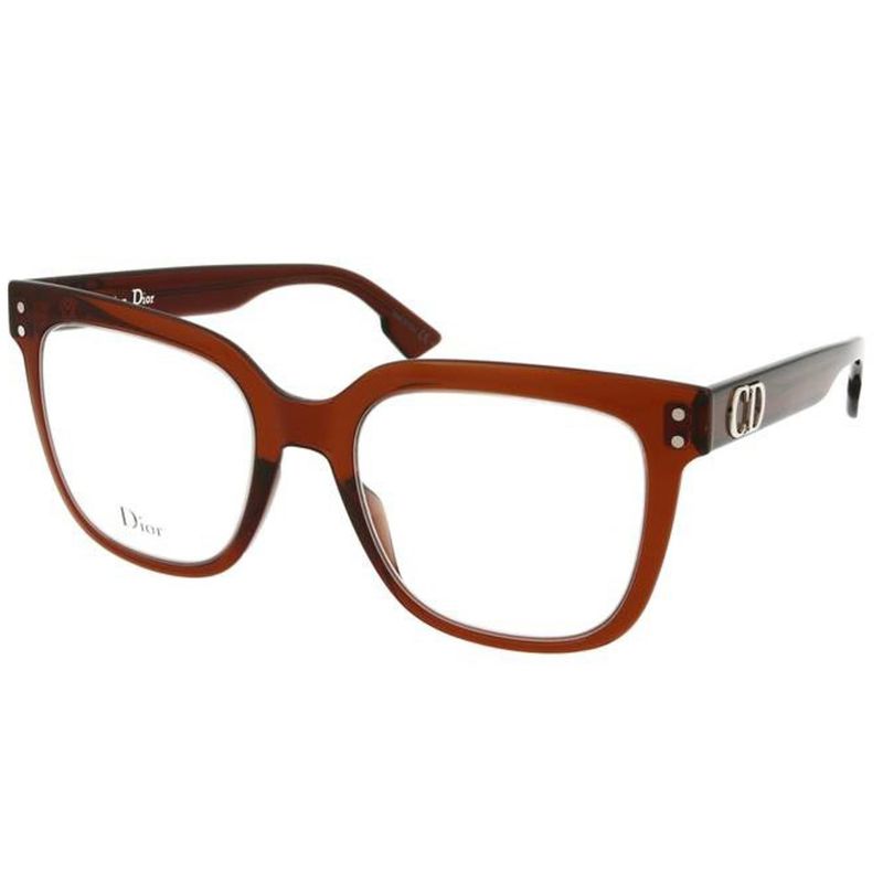 ARMAZON DIOR 2LF 145