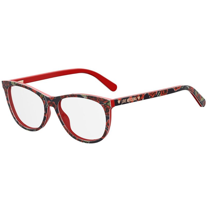 ARMAZON LOVE MOSCHINO MOL524 OPA 145