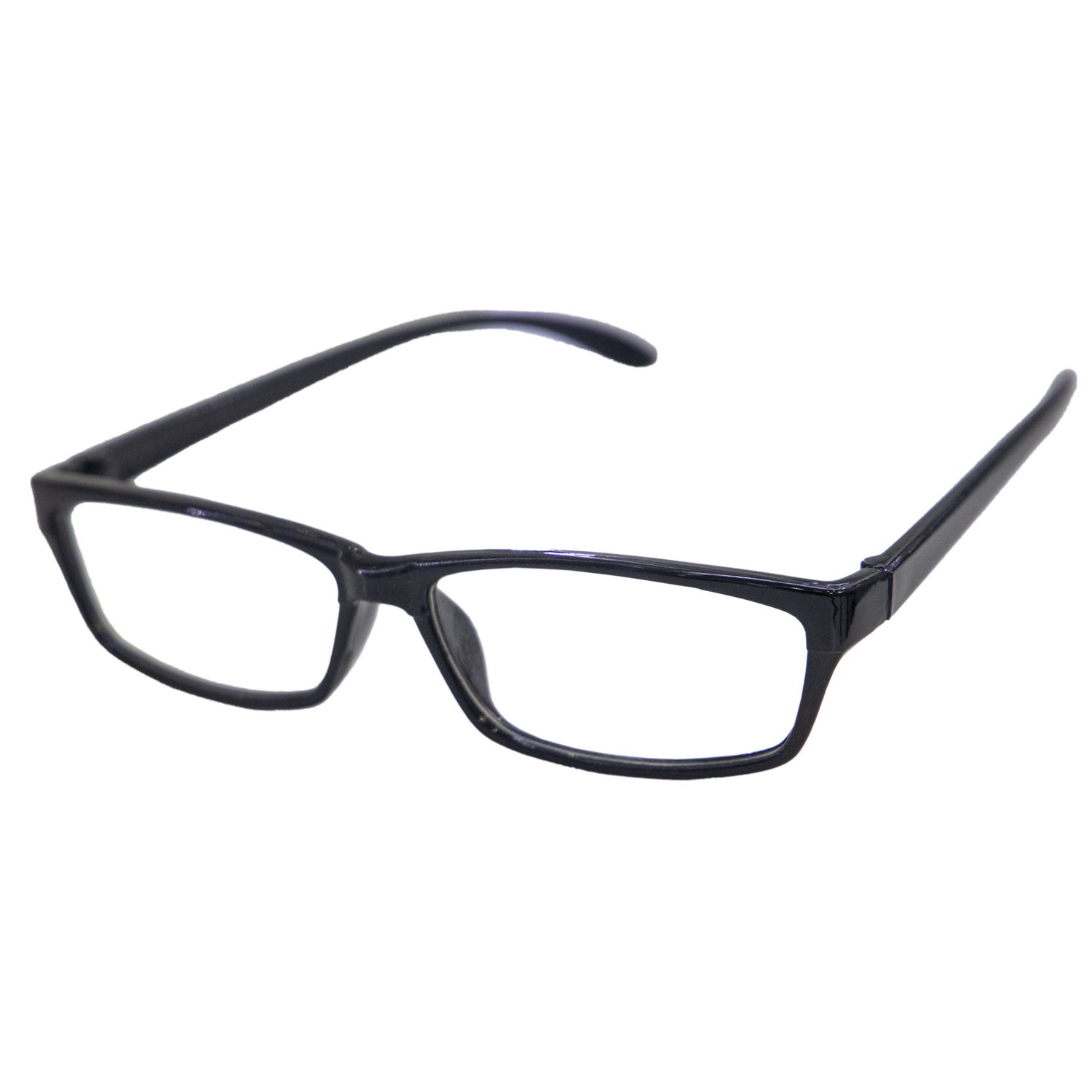 LENTES CON AUMENTO U33397 CON ESTUCHE
