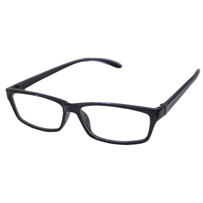 LENTES CON AUMENTO U33397 CON ESTUCHE
