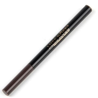 LAPIZ PARA CEJA MISS ROSE 041M3