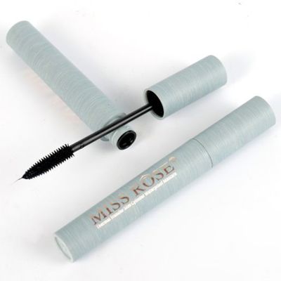 RIMEL MISS ROSE ENVASE GRIS