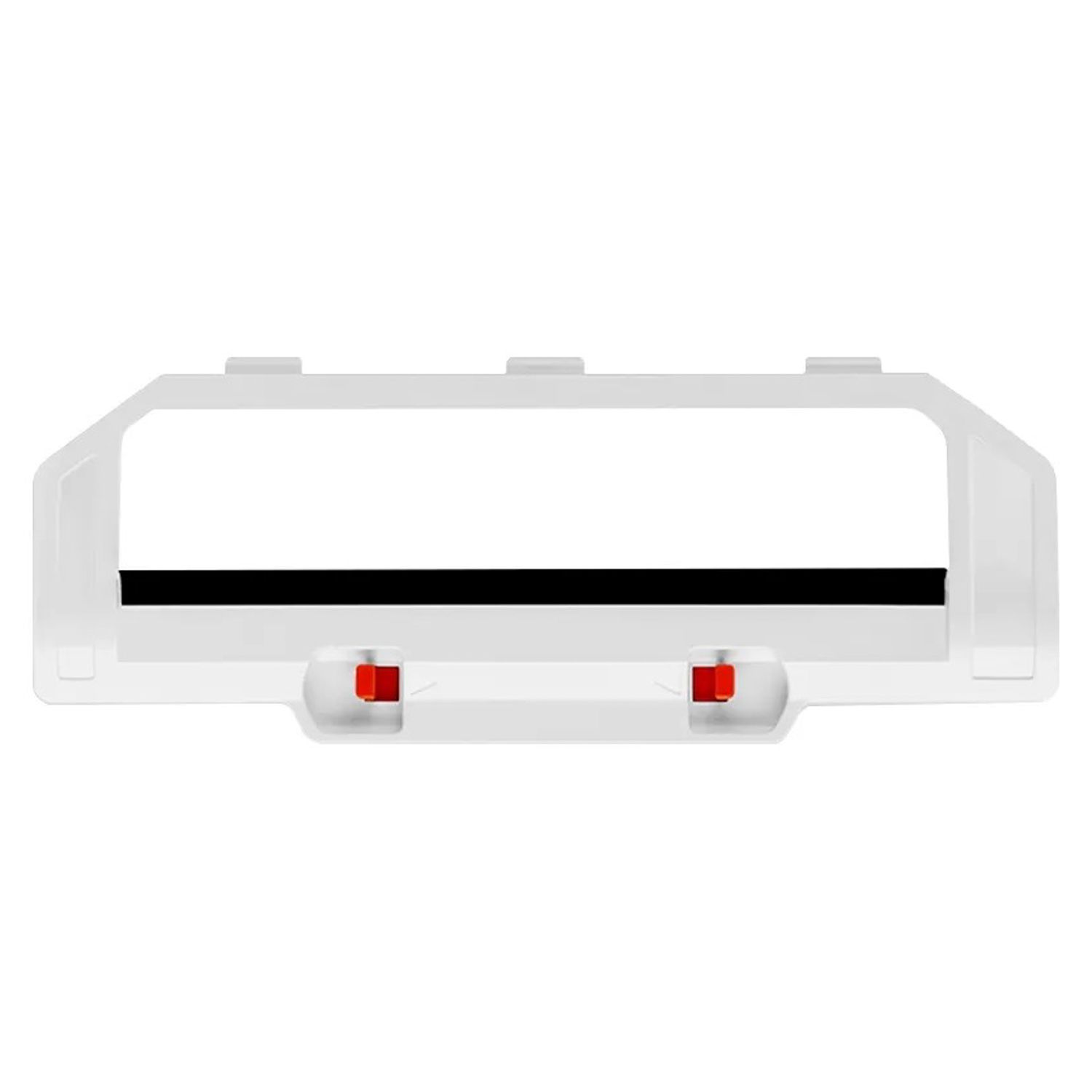 CAPA DE CEPILLO BRUSH COVER XIAOMI MI ROBOT VACUUM-MOP S10