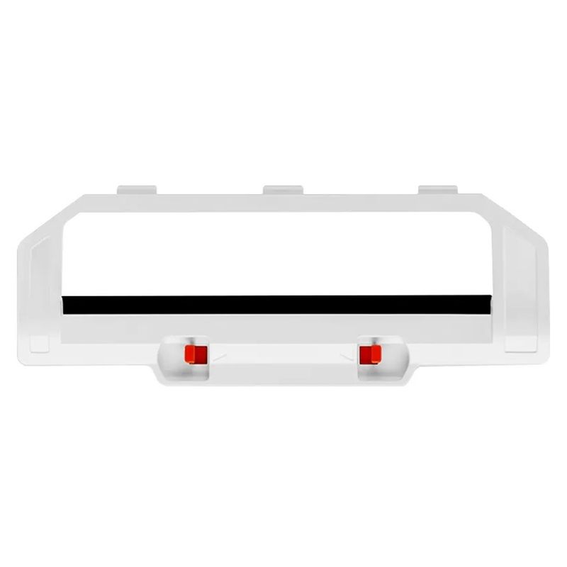 CAPA DE CEPILLO BRUSH COVER XIAOMI MI ROBOT VACUUM-MOP S10