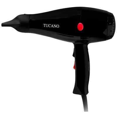 SECADOR DE CABELLO TUCANO MD-D05 220V 8600W