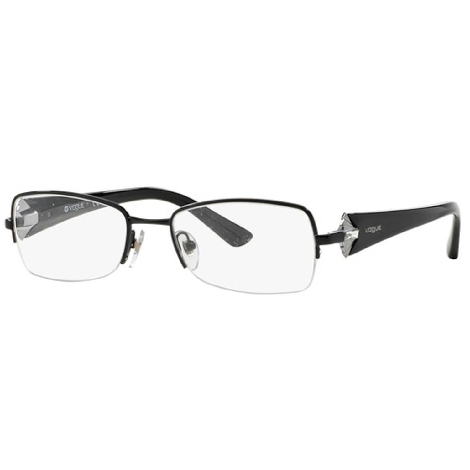 ARMAZON VOGUE 3864B 352