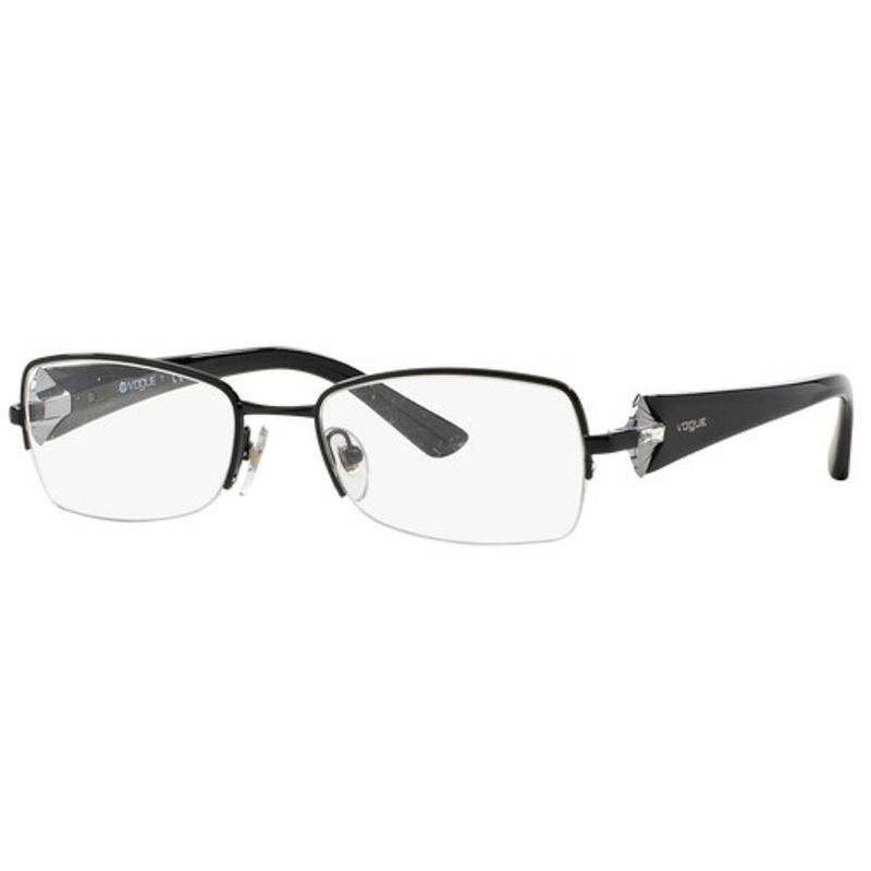 ARMAZON VOGUE 3864B 352