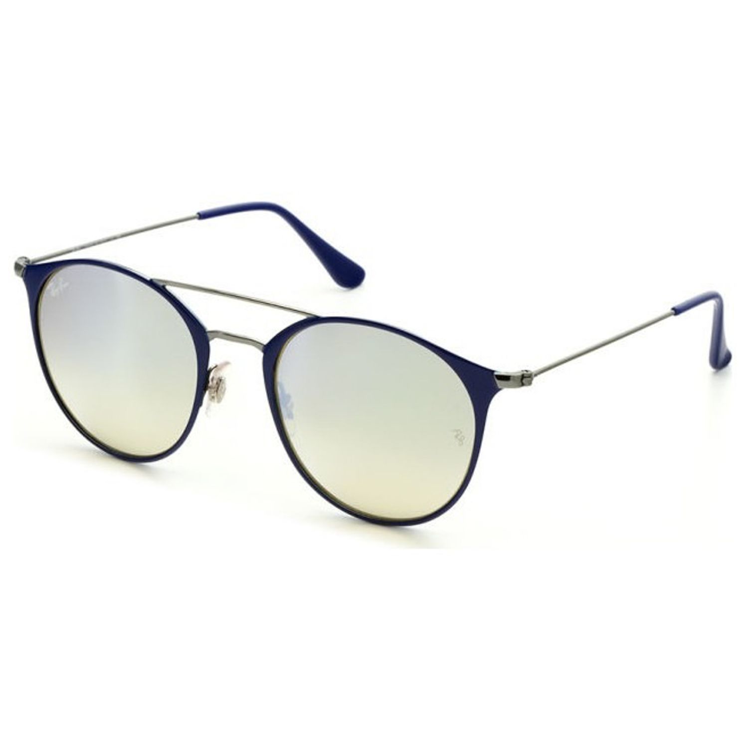 LENTES DE SOL RAY BAN RB3546 90109U 52