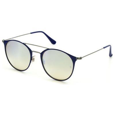 LENTES DE SOL RAY BAN RB3546 90109U 52