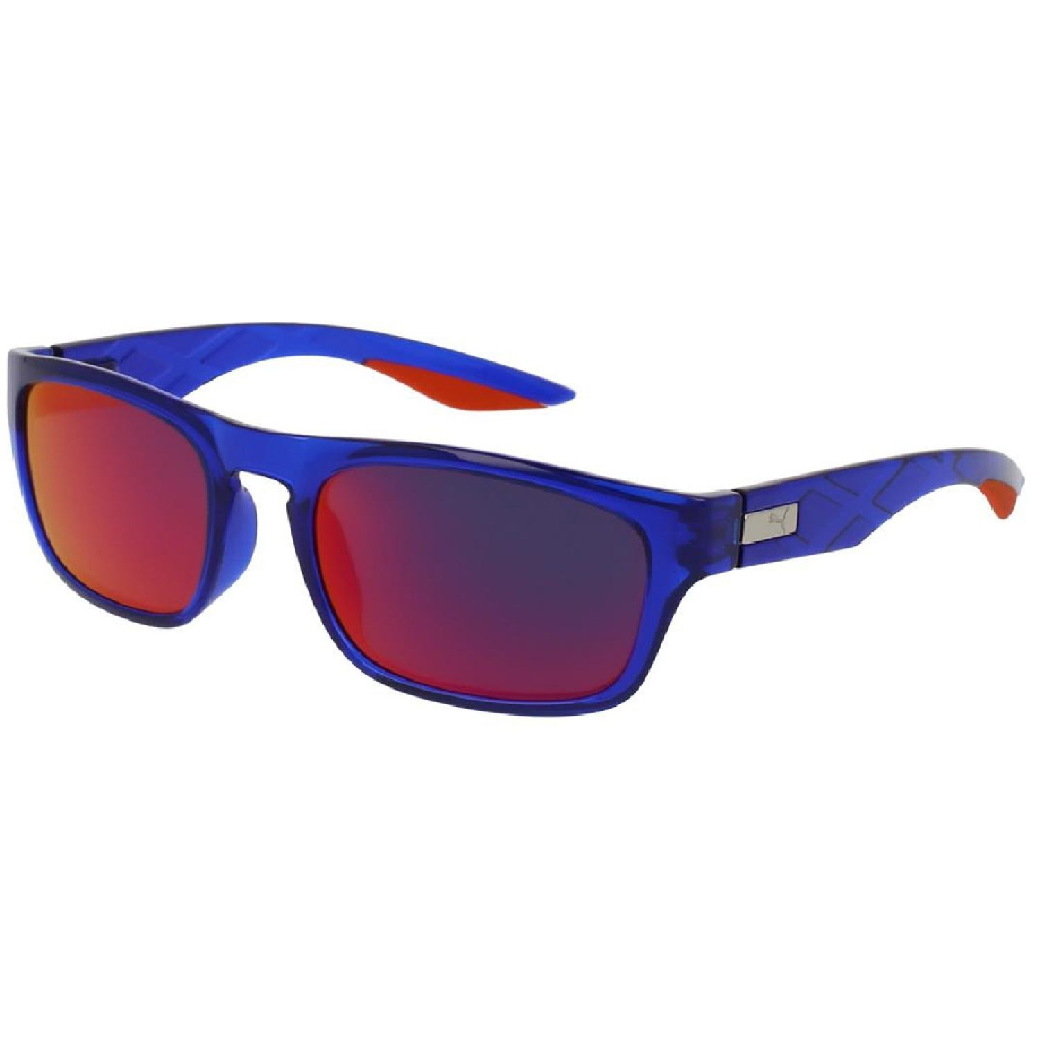 LENTES DE SOL PUMA PU0059S-006