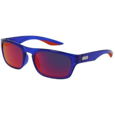 LENTES DE SOL PUMA PU0059S-006
