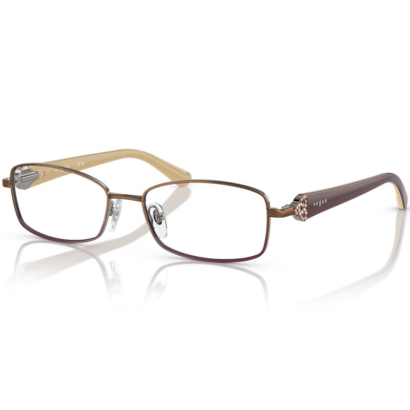 ARMAZON VOGUE VO3845B (VARIOS COLORES)